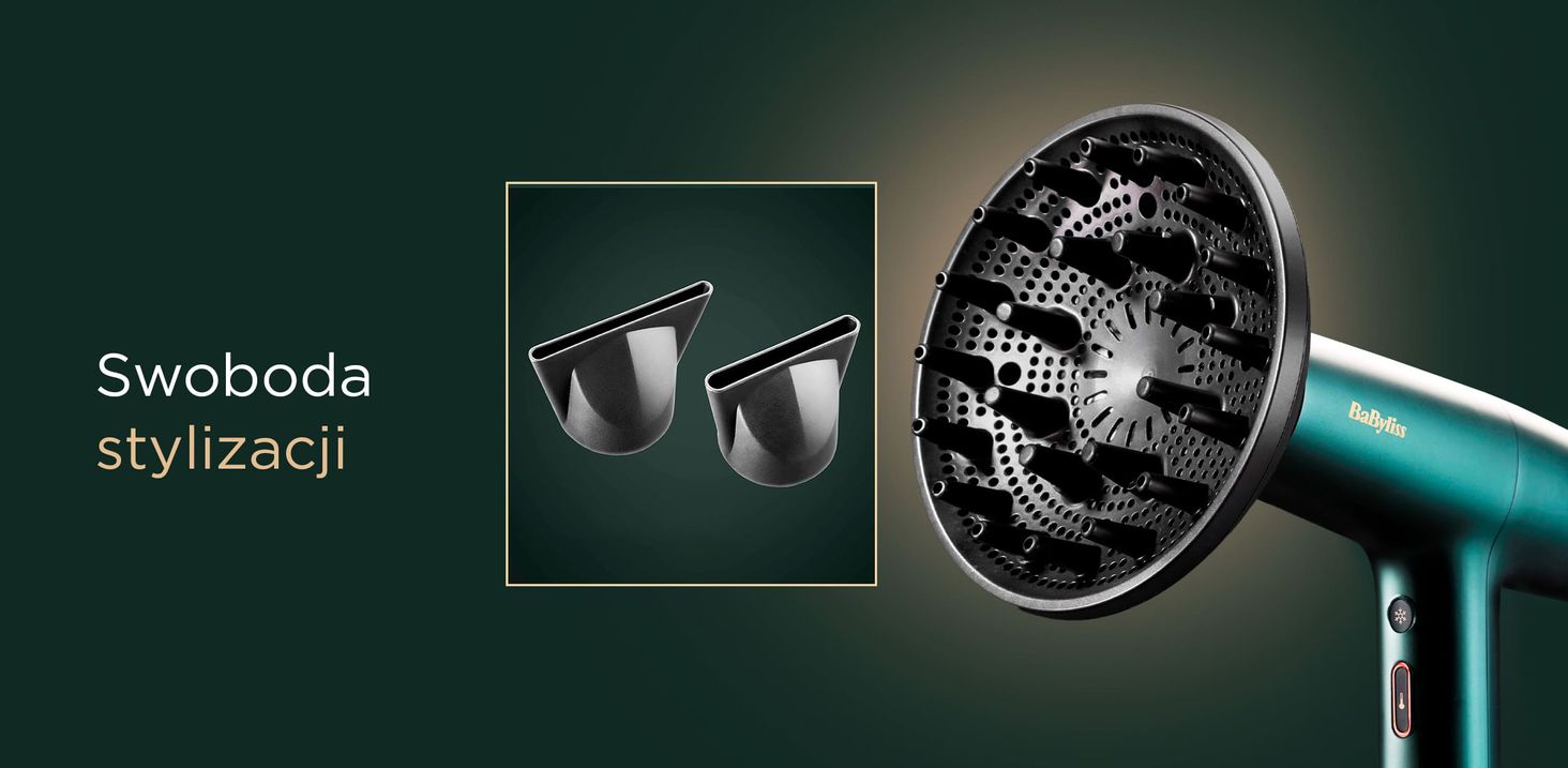 BaByliss Air Power Pro D6555DE_7