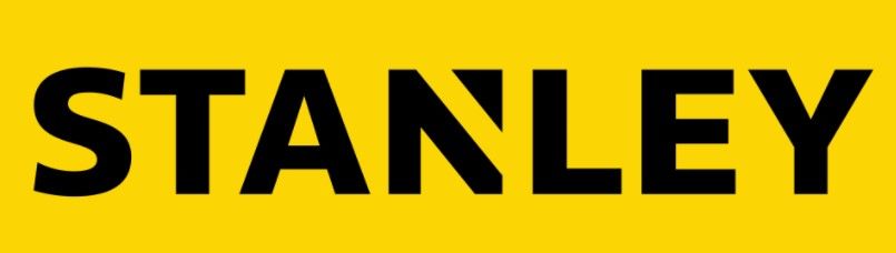 panas