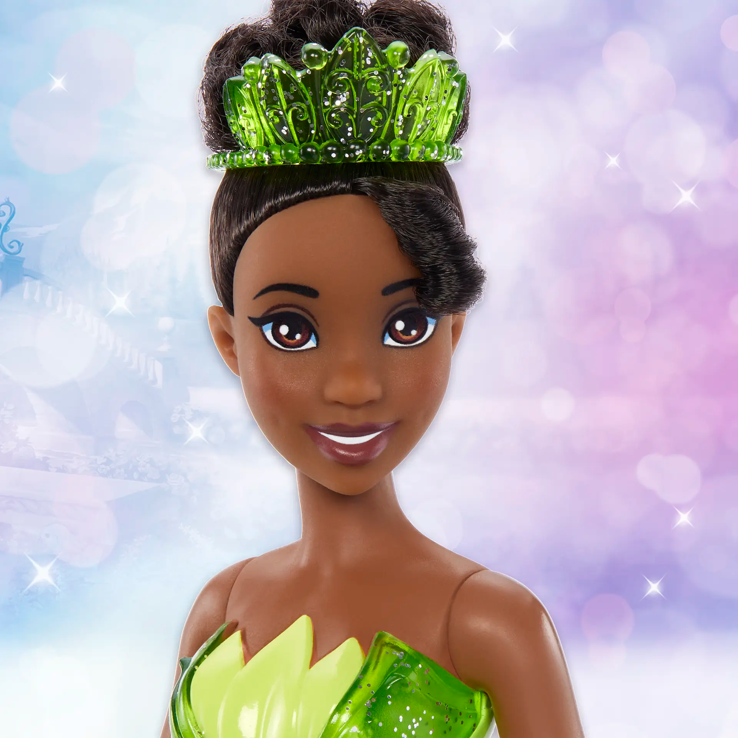 Mattel