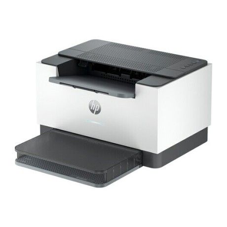 HP LaserJet M207dw - 2