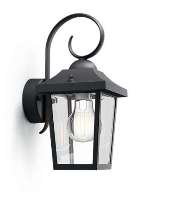 Philips Buzzard 17236/30/Pn