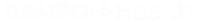 bausch healh logo