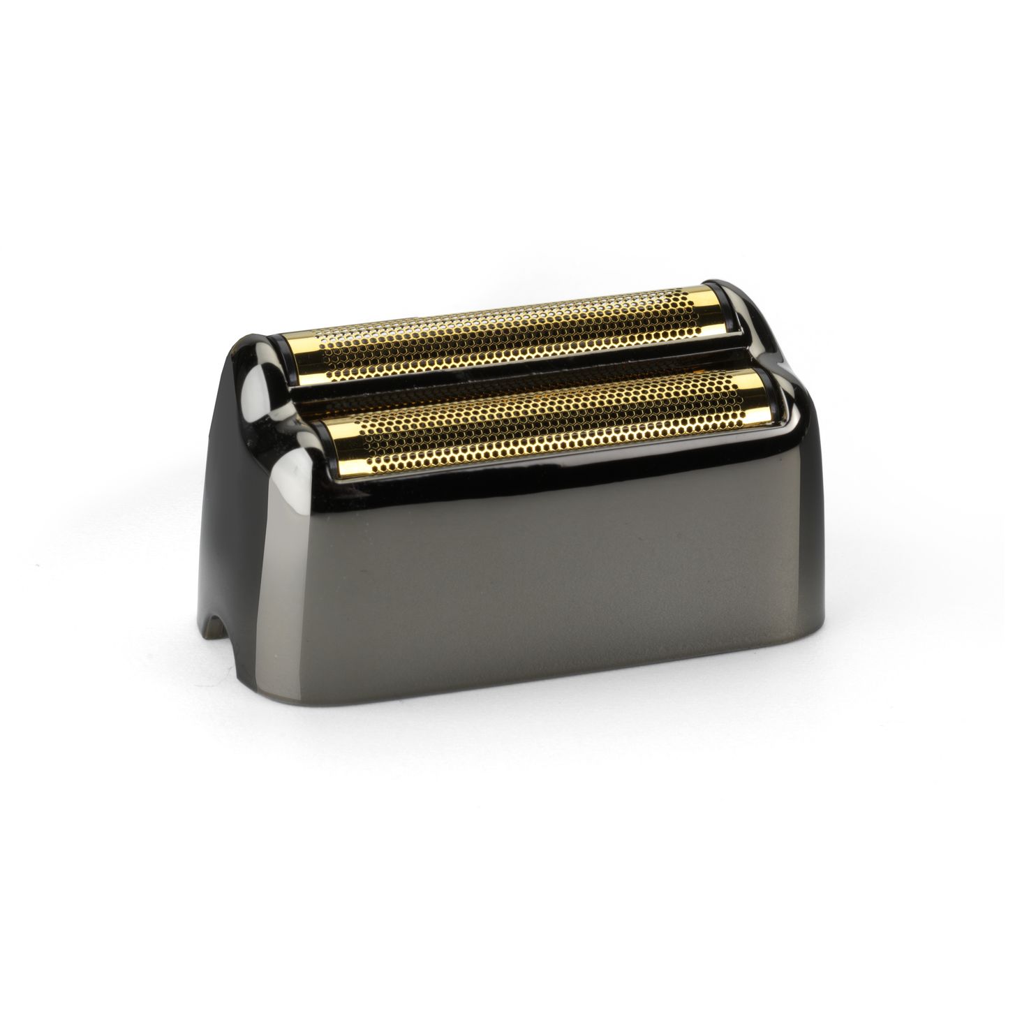 BaByliss Pro 4Artist FoilFX Gunsteel FXFS2GSE_3