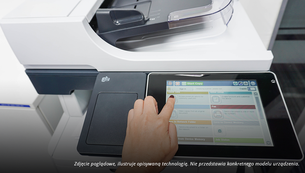 HP OfficeJet Pro 8024 - 2