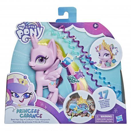 Hasbro My Little Pony