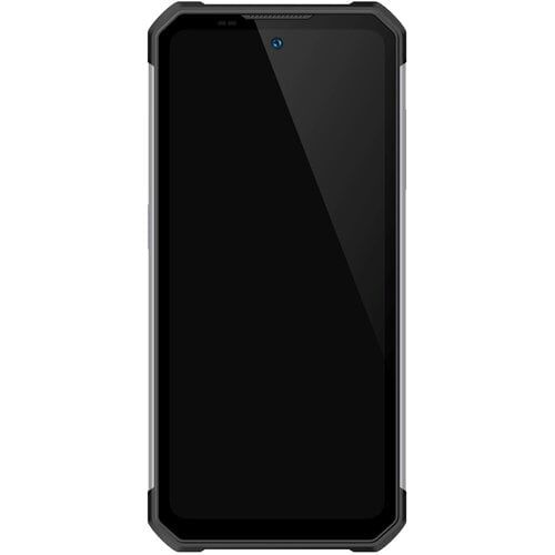 OUKITEL wp27 zdjęcie
