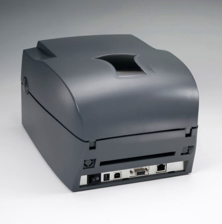 Godex G500