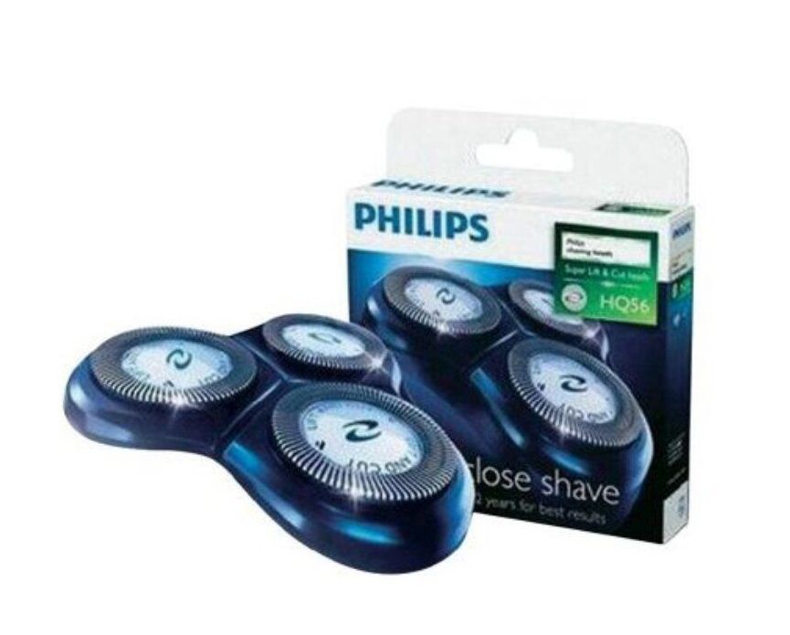 philips hq56