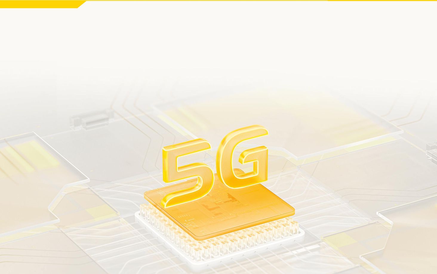 POCO M4 5G Procesor MediaTek Dimensity 700