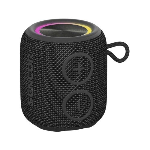 Sencor SIRIUS 2 Micro - 1