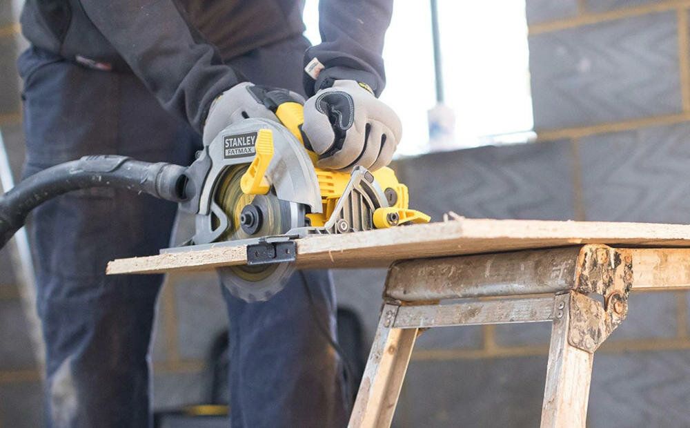 STANLEY FME301 - 6