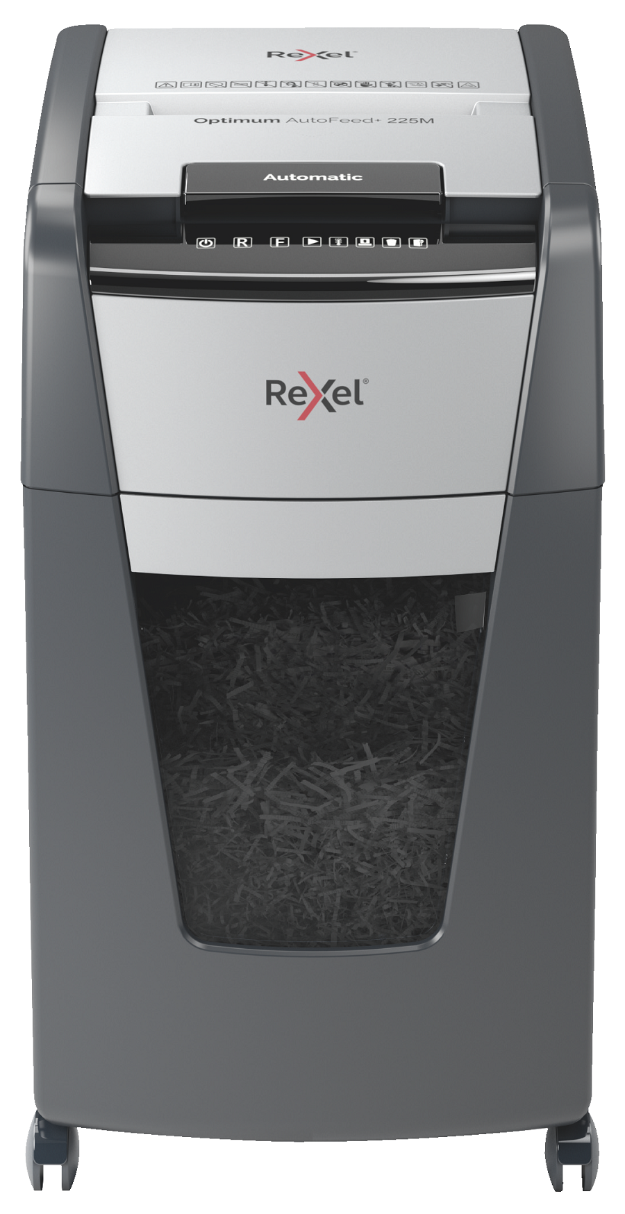 rexel
