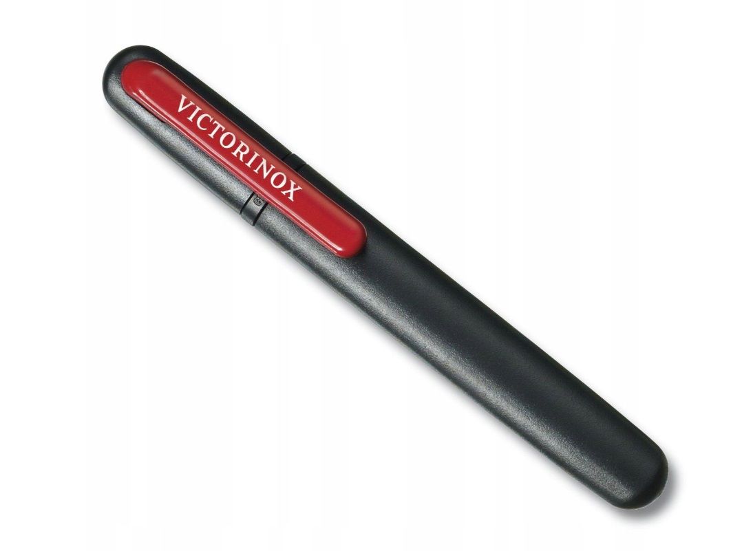 Victorinox ostrzałka do scyzoryka (4.3323) - 1