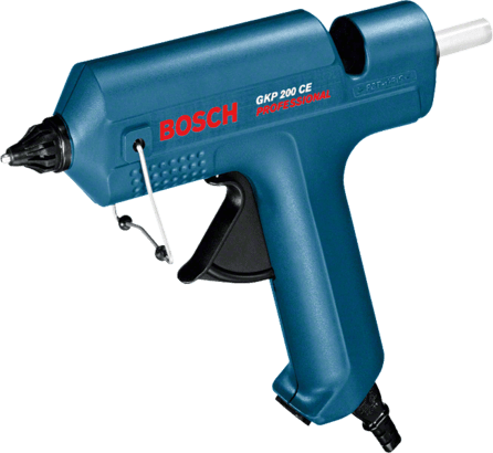 Bosch GKP 200 CE Professional - 1