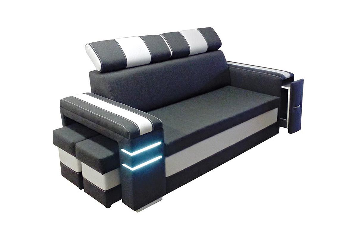sofa kesler