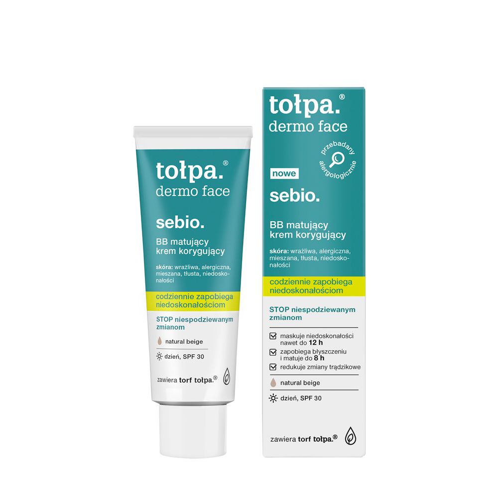 tołpa.