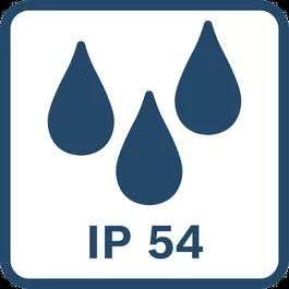 IP 54
