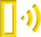 Podczerwień