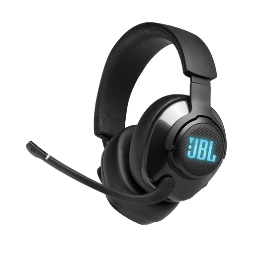 JBL Quantum 400 zdjęcie produktu