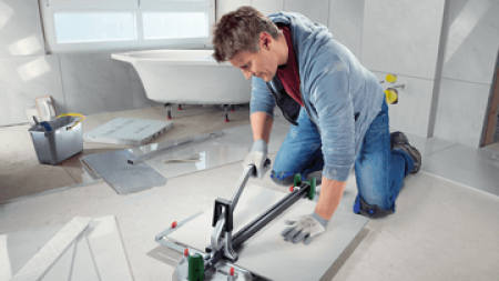 Bosch PTC 640 - 2