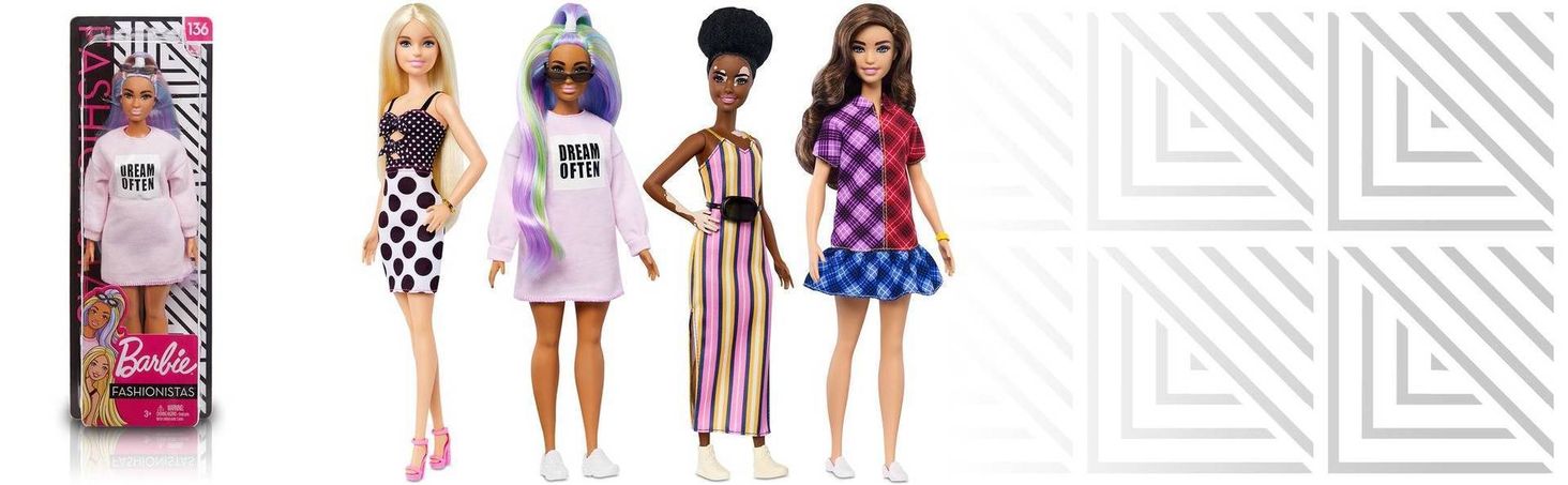 Mattel