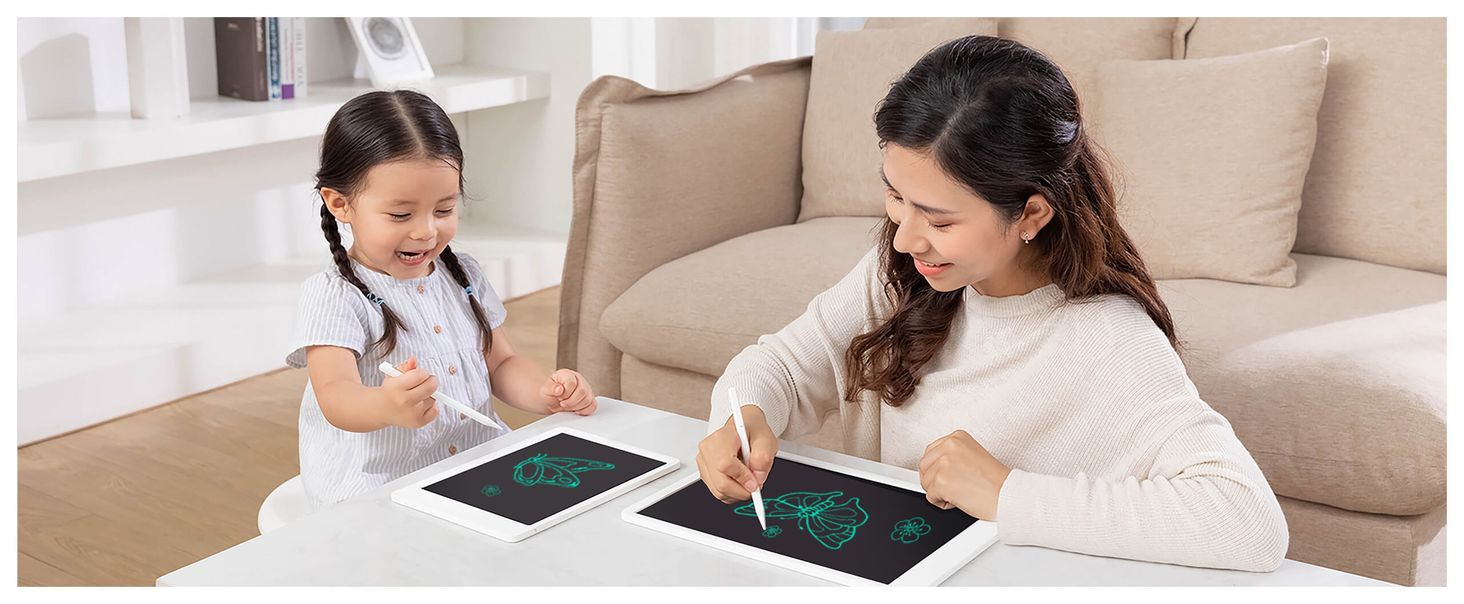 Xiaomi Mi LCD Writing Tablet 13.5