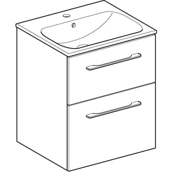 geberit 501.234.00.1