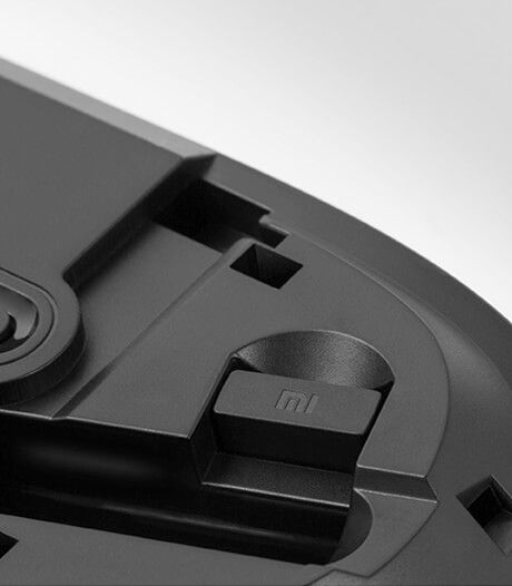 Xiaomi Wireless Mouse Lite