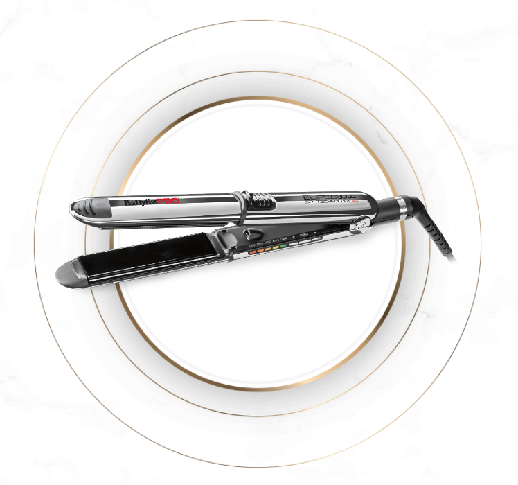 BaByliss Pro Elipsis 3000 BAB3000EPE_1