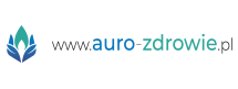 auro-zdrowie www