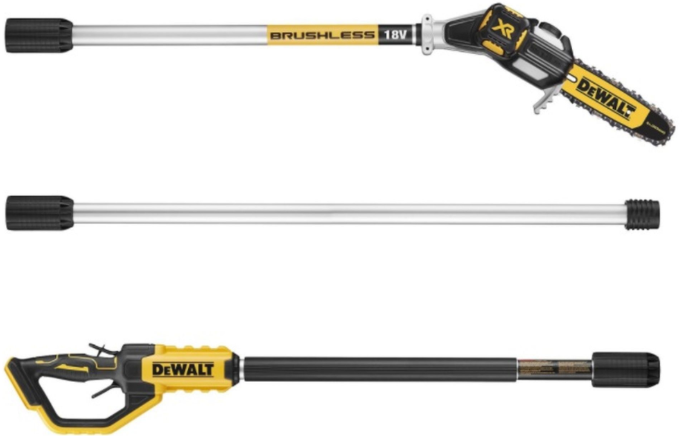 Dewalt Dcmps567P1-Qw -3
