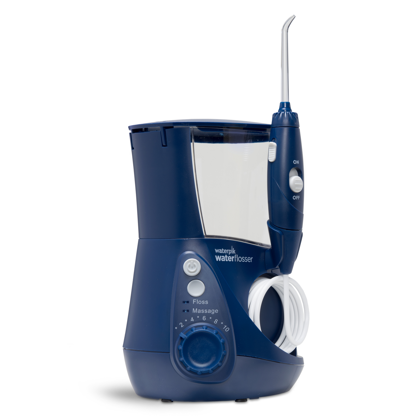 Waterpik WP-663 Ultra Professional - 3