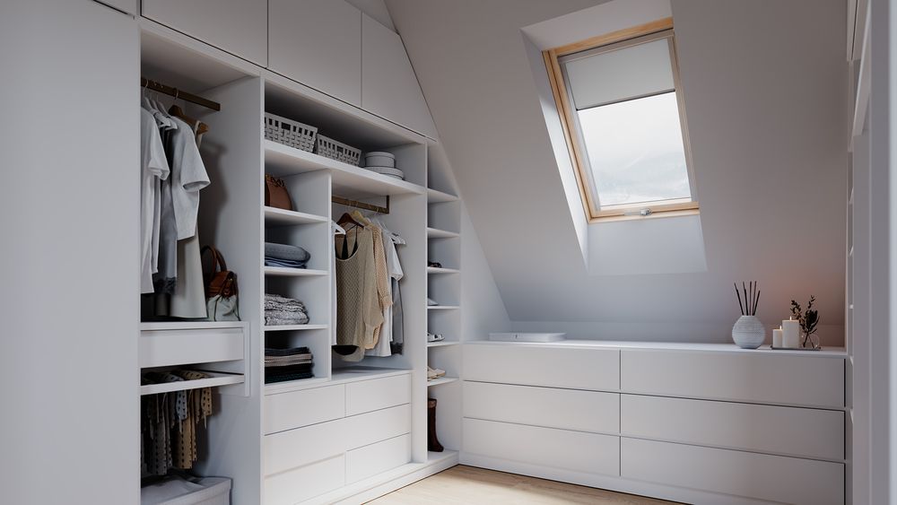 rooflite