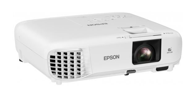 epson