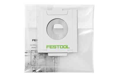 Festool CTL 36 E AC-PLANEX CLEANTEC 576850