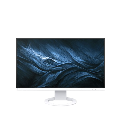 Eizo FlexScan EV2760 WT