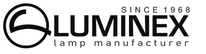 Luminex logo