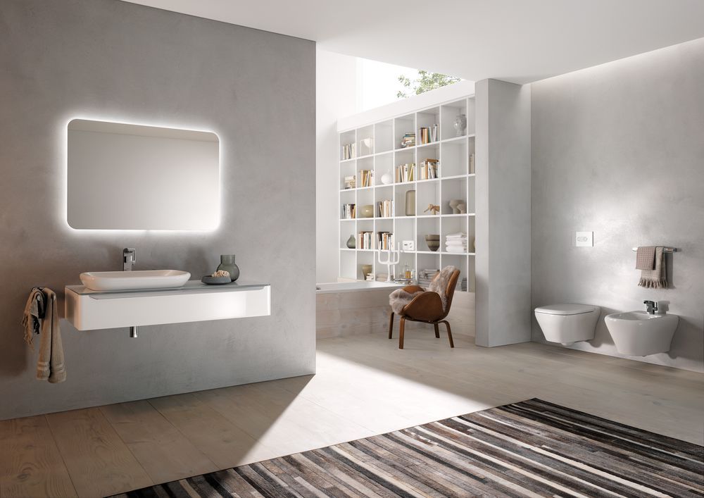 geberit