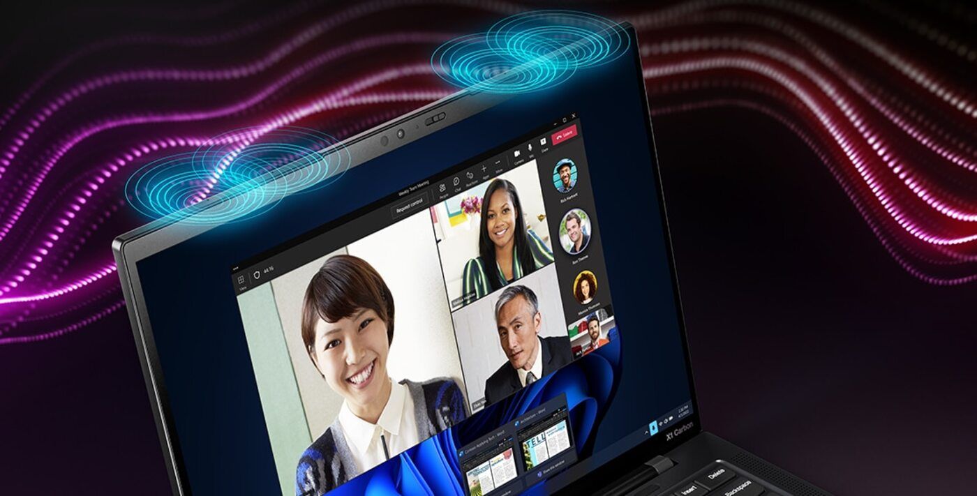 Mobile Industry Processor Interface