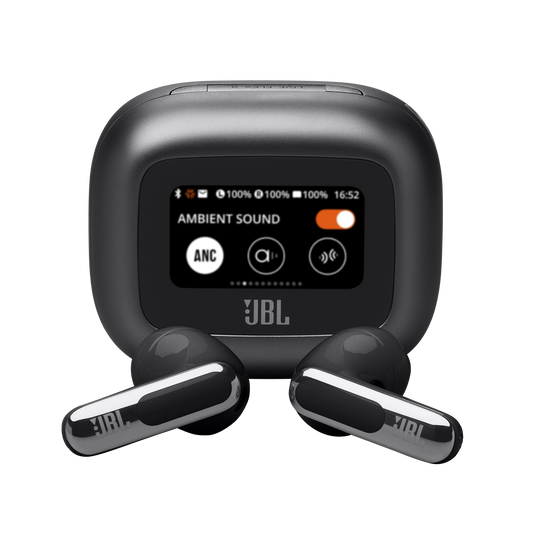JBL Live Flex 3 zdjęcie produktu