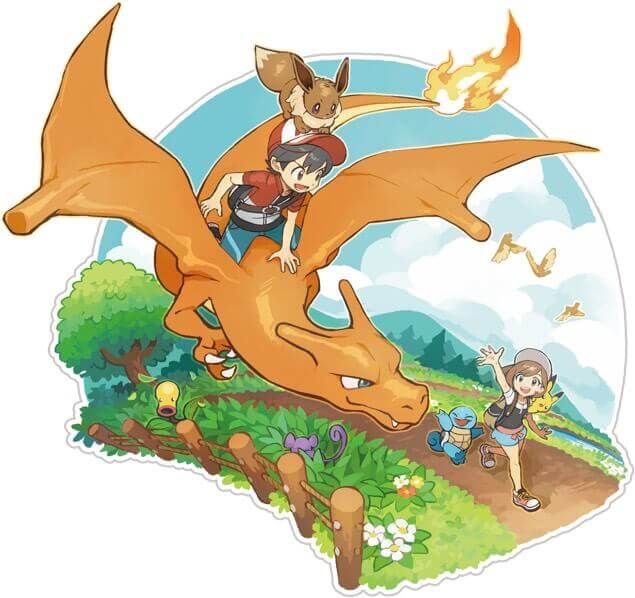 nintendo