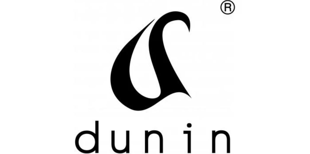 dunin