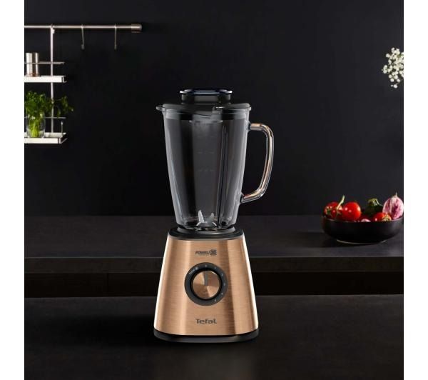 Tefal Blendforce 2 Coppertinto BL439G10 zdj produktu 2
