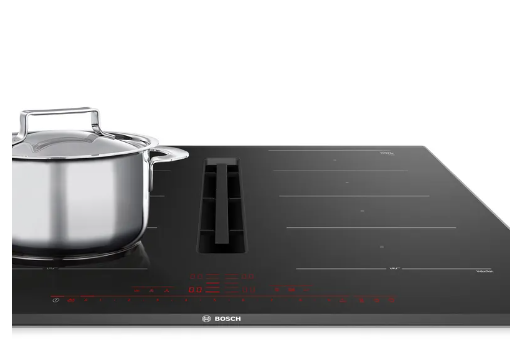 pralka Serie 6 PVS63RHB1E QuickStart