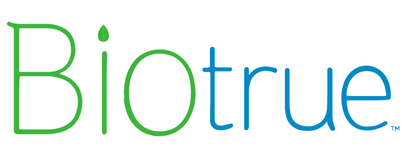 Biotrue