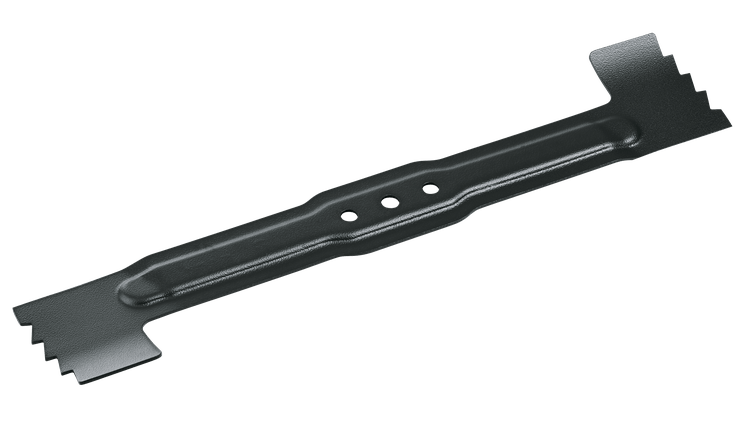 Bosch Zapasowy nóż 38cm- 1