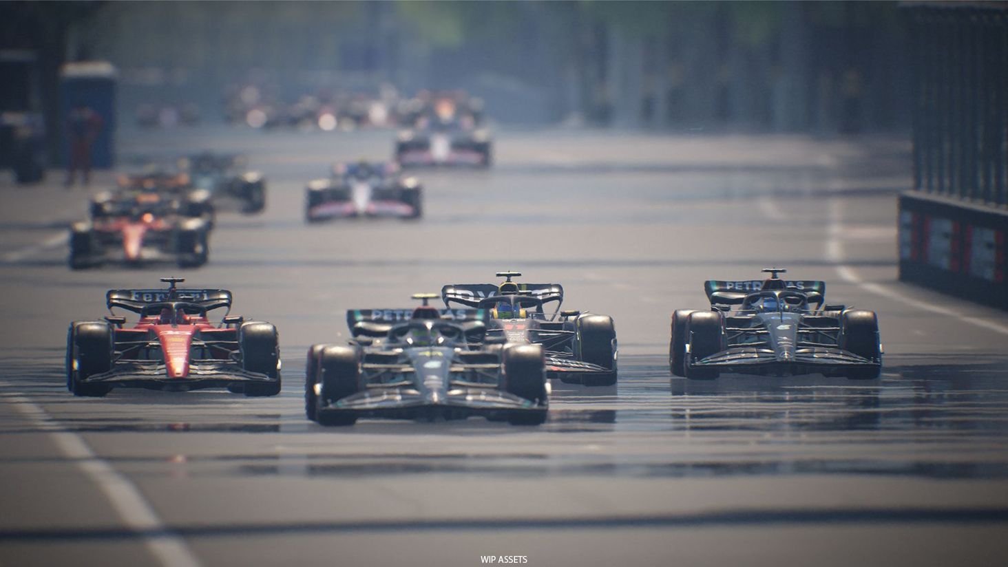 F1 Manager 2023 1