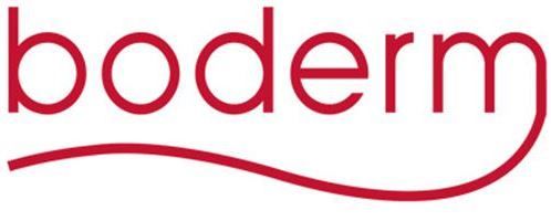 boderm