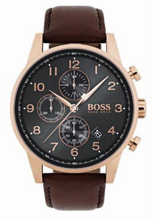Hugo Boss 1513496