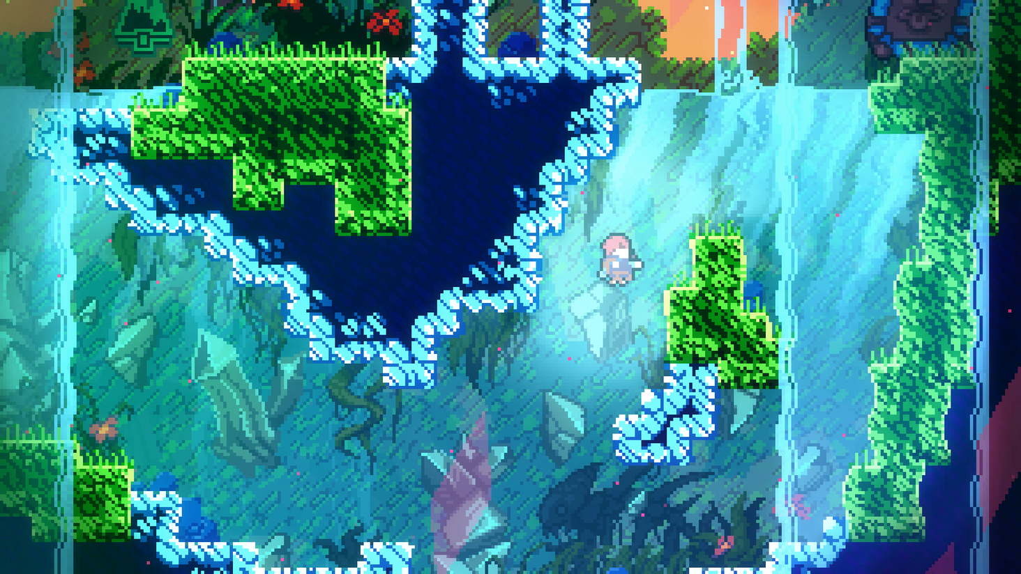 Celeste 1